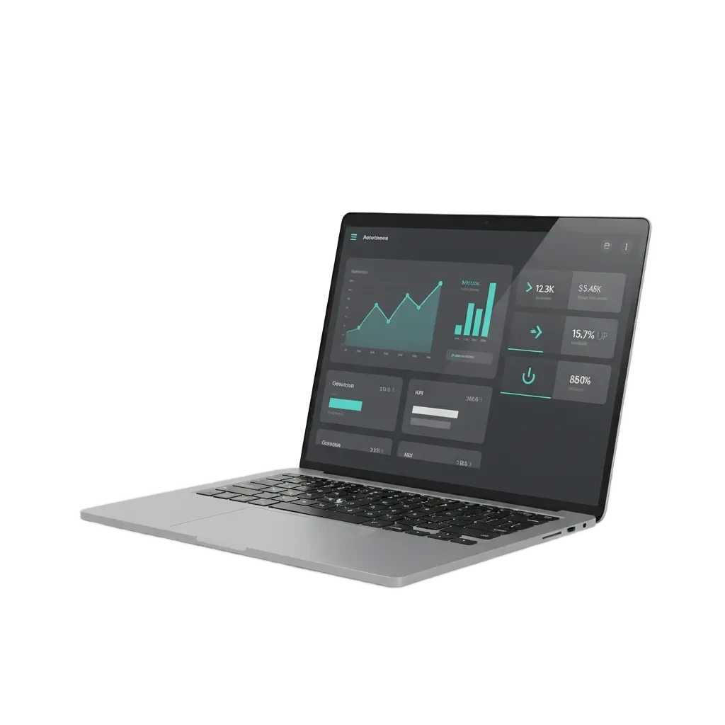 Earn steady income as a Paripesa affiliate in Ghana with competitive commissions, GHS payouts, and manager support.