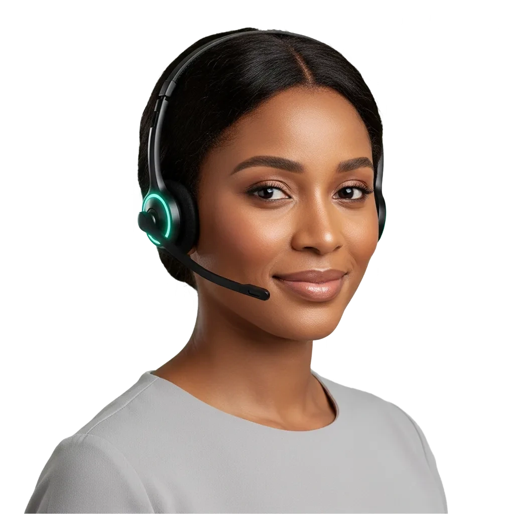 Paripesa Ghana support: live chat, email, callback, messengers, social. English help, replies in 5 mins chat, 24h email.