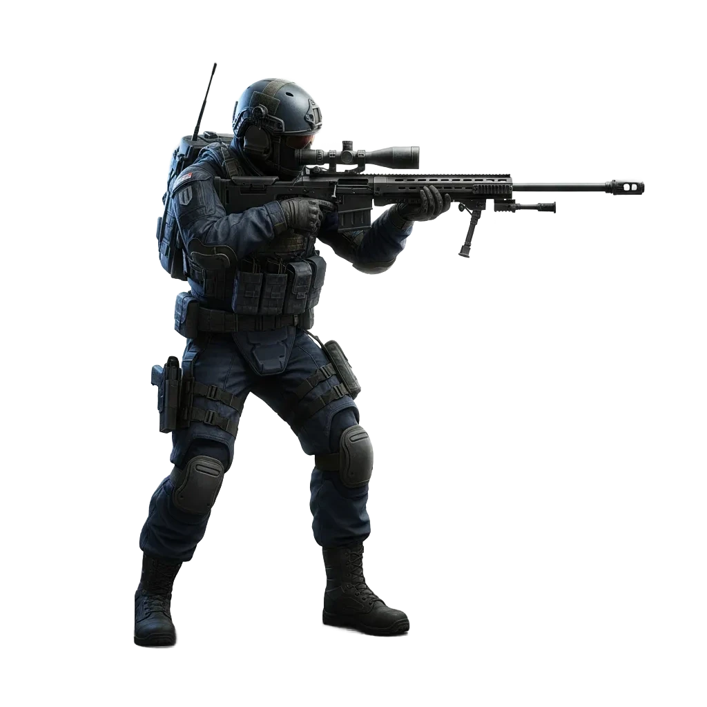 Paripesa CS2 betting promo in Ghana with 100% first deposit bonus, high odds, and a sleek mobile app.