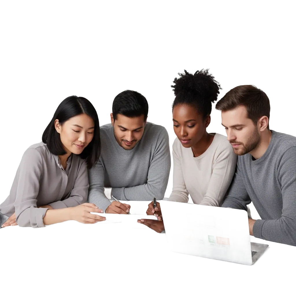 Ghana-licensed online betting platform with sports and casino icons, apps, 100% first deposit bonus, secure payments.