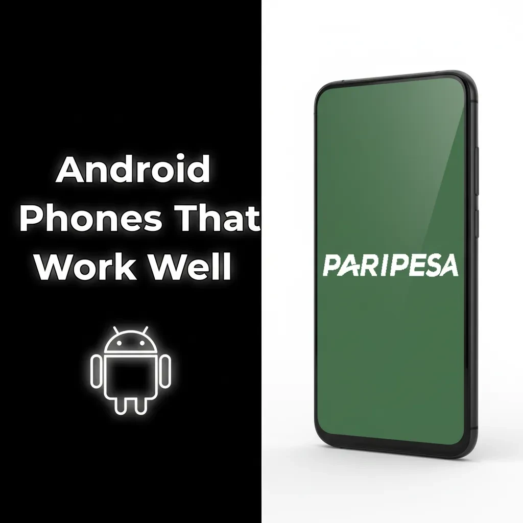 Top Androids: Galaxy S21, S20 FE, A32, A12; Redmi Note 11, 10 Pro; Infinix Note 10; Tecno Spark 7; Huawei P30; Nokia G20.