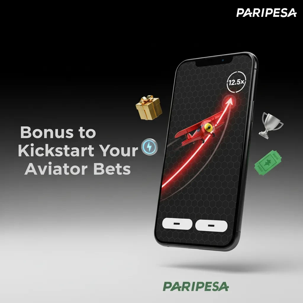 Kickstart Aviator: 100% first deposit bonus up to GHS 1,500 for casino games. Min GHS 10. Activate on deposit page.
