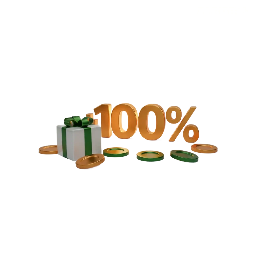 Paripesa Ghana promo: 100% first deposit bonus up to GHS 1,500 for casino or sports, mobile money deposits, weekly rewards.