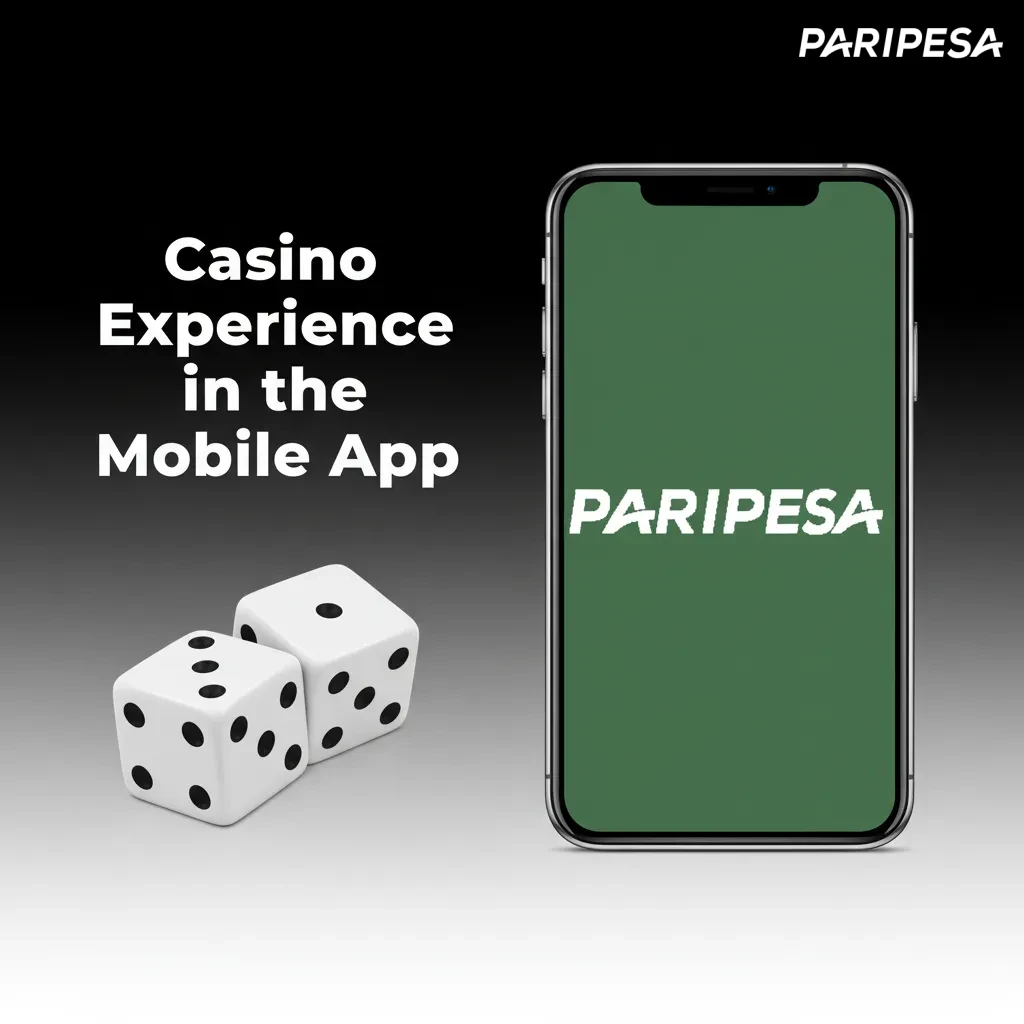 Casino tab beside Sports in mobile app; play slots, tables, game shows, with live dealers, native hosts, and lobby promos.