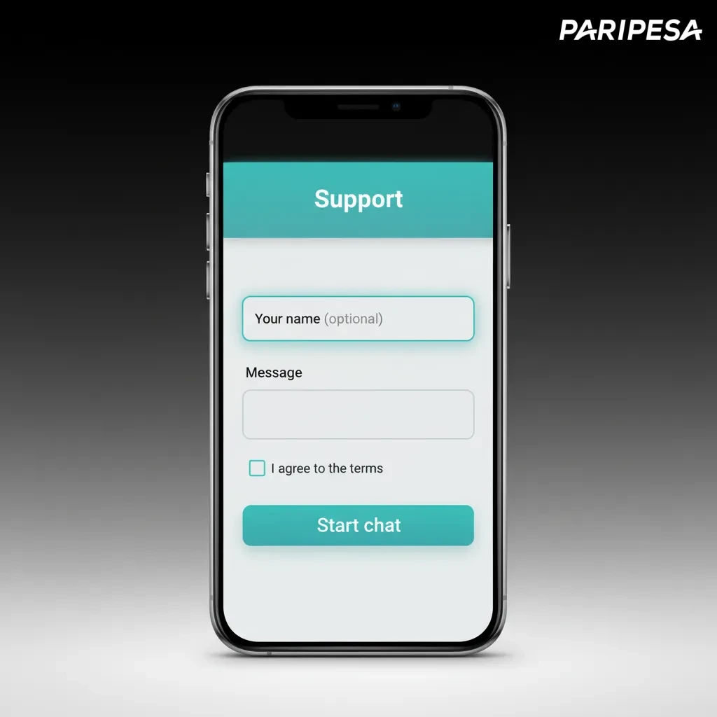 Customer support: 24/7 live chat, email tickets, Help Centre guides on payments, bets, accounts; quick responses and updates.