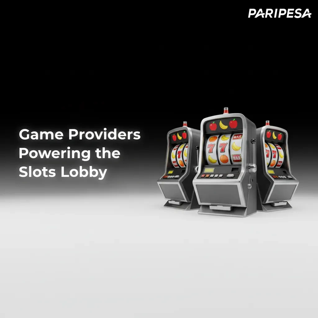 Logos of 95 slot providers, including Pragmatic Play, NetEnt, Play'n GO, Hacksaw, Nolimit, Red Tiger, Yggdrasil.