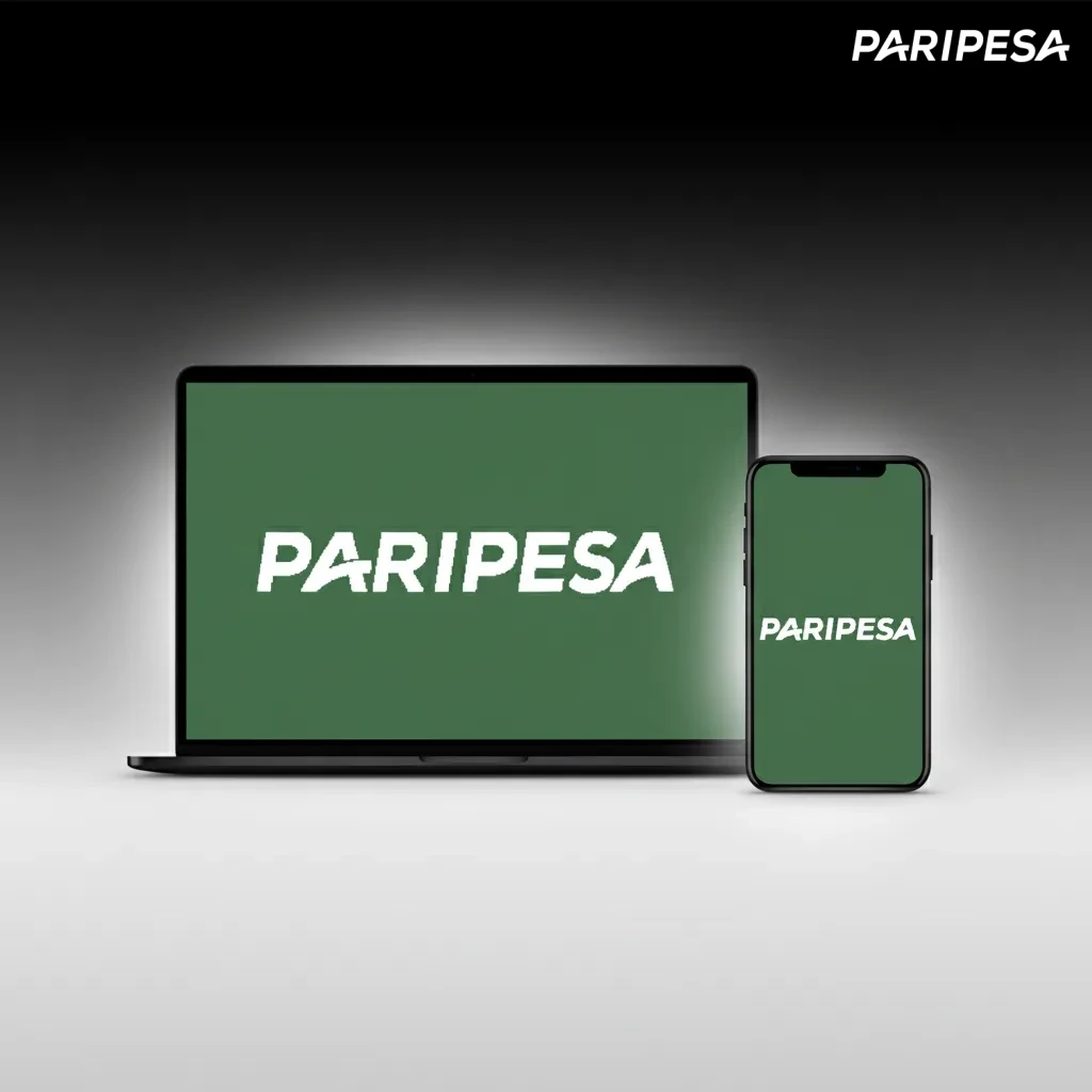 Ghana betting UI with Sports, Live, Casino tabs; odds format switch, Ghana leagues filter, quick account/cashier.