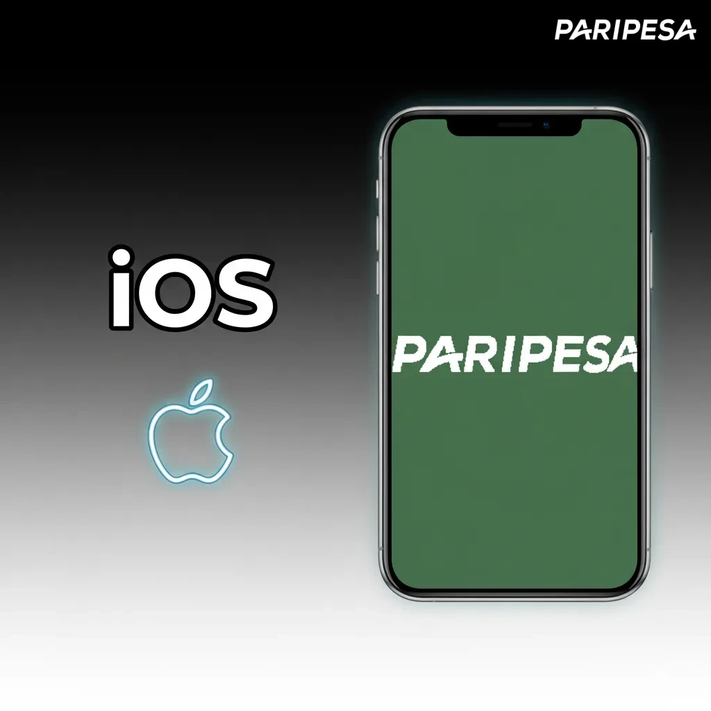 iPhone showing Safari steps: Share > Add to Home Screen to pin the mobile site; no native iOS app in Ghana.”
                            srcset=”https://paripesa-ghana.org/wp-content/uploads/2025/10/paripesa-ios-51HfnX-wt.webp 1024w, https://paripesa-ghana.org/wp-content/uploads/2025/10/paripesa-ios-51HfnX-wt-300×300.webp 300w, https://paripesa-ghana.org/wp-content/uploads/2025/10/paripesa-ios-51HfnX-wt-150×150.webp 150w, https://paripesa-ghana.org/wp-content/uploads/2025/10/paripesa-ios-51HfnX-wt-768×768.webp 768w”
                            sizes=”(max-width: 1024px) 100vw, 1024px”
                        >

    <script type=