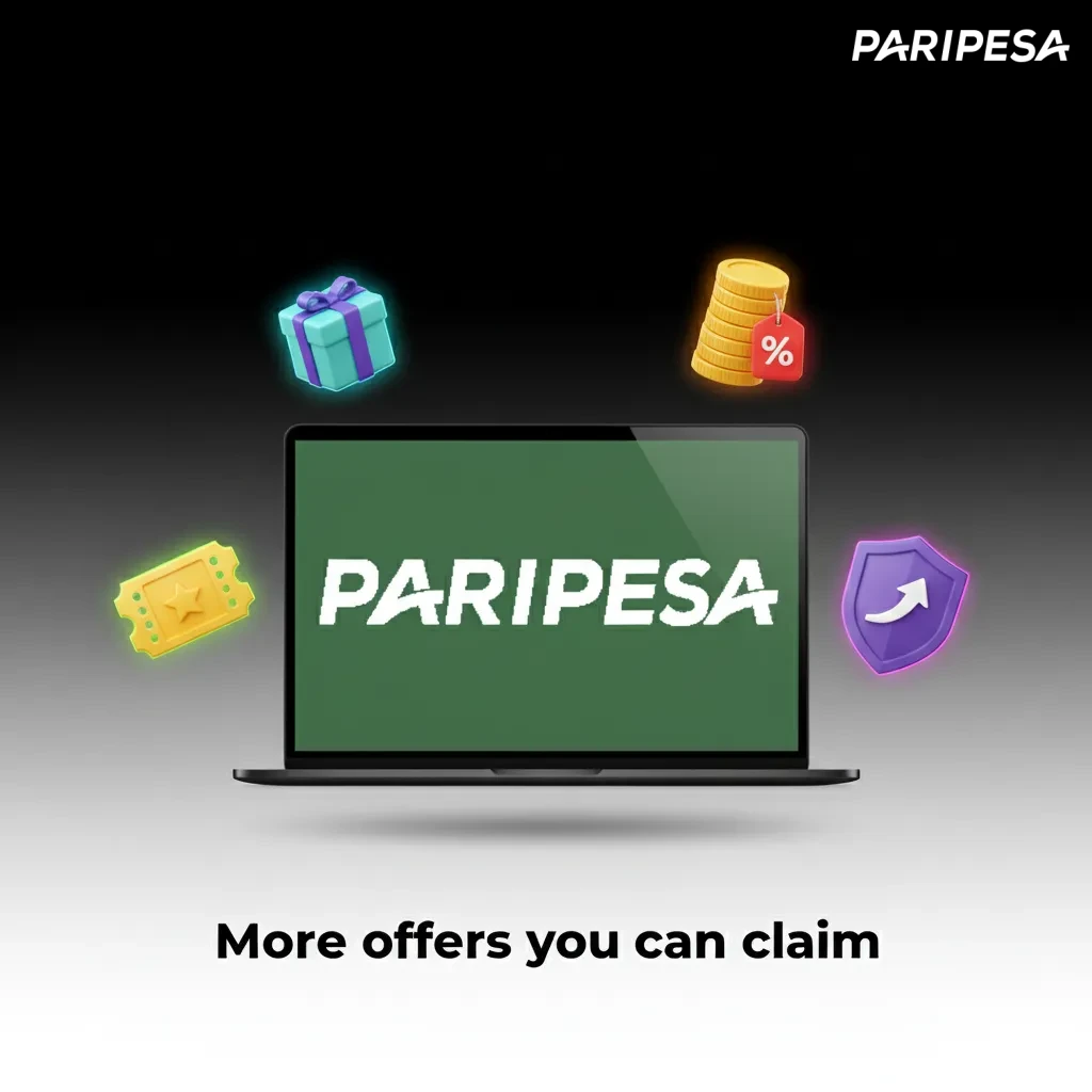 Promo banner: More offers you can claim - Acca boost, Reload bonus, Free bets, Casino free spins, and Cashback.