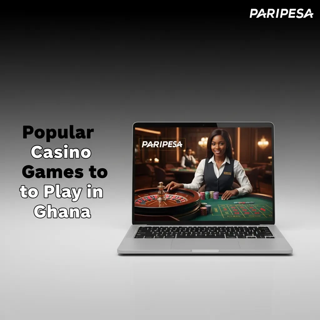 Top casino games in Ghana: Sweet Bonanza, Gates of Olympus, Big Bass, Book of Dead, Starburst, Aviator, roulette, blackjack.