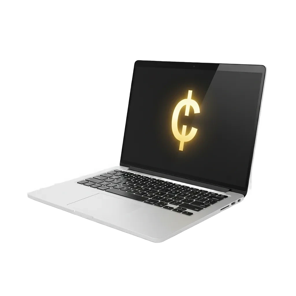 Paripesa Ghana cash-out: up to 8 options, GHS 20–50,000; Visa, MTN MoMo, bank transfer, Crypto; 100% deposit bonus.