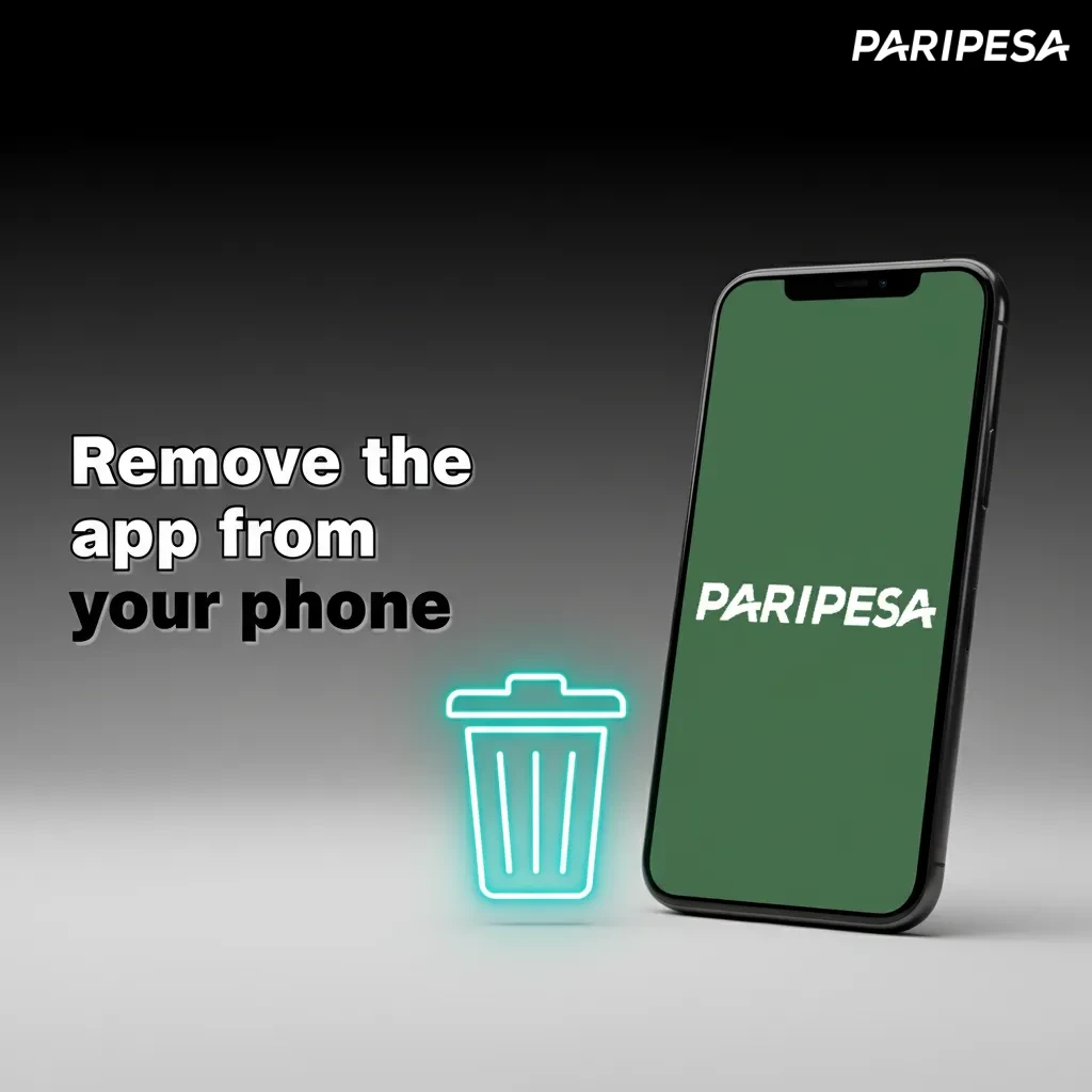 How to remove the app: Android press and hold > Uninstall; iOS Remove App > Remove from Home Screen.”
                            srcset=”https://paripesa-ghana.org/wp-content/uploads/2025/10/paripesa-remove-the-app-from-your-phone-tDB6qR-wt.webp 1024w, https://paripesa-ghana.org/wp-content/uploads/2025/10/paripesa-remove-the-app-from-your-phone-tDB6qR-wt-300×300.webp 300w, https://paripesa-ghana.org/wp-content/uploads/2025/10/paripesa-remove-the-app-from-your-phone-tDB6qR-wt-150×150.webp 150w, https://paripesa-ghana.org/wp-content/uploads/2025/10/paripesa-remove-the-app-from-your-phone-tDB6qR-wt-768×768.webp 768w”
                            sizes=”(max-width: 1024px) 100vw, 1024px”
                        >

    <script type=