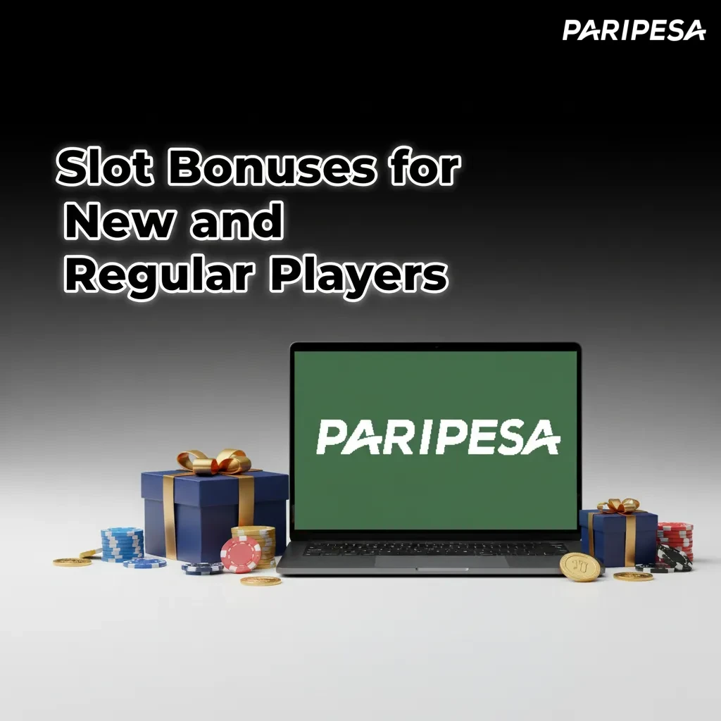 Slot bonuses banner: 100% first deposit to GHS 1,800 for new and regular players, plus reloads, cashback, and loyalty perks