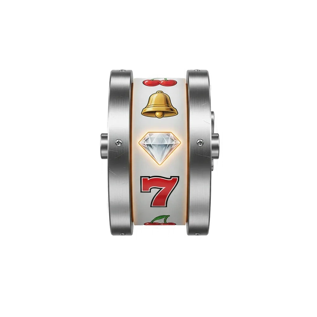 Paripesa Ghana’s biggest slots: 5,000+ Adventure, Fruits, Egypt, Fantasy. Jackpots, multipliers. 100% first deposit bonus.