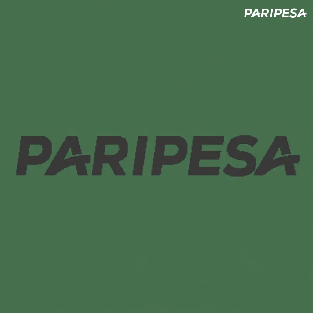 F1 sports welcome bonus in Ghana: matched first deposit up to cap. Wagering, odds, time limits apply; opt-in may be needed.