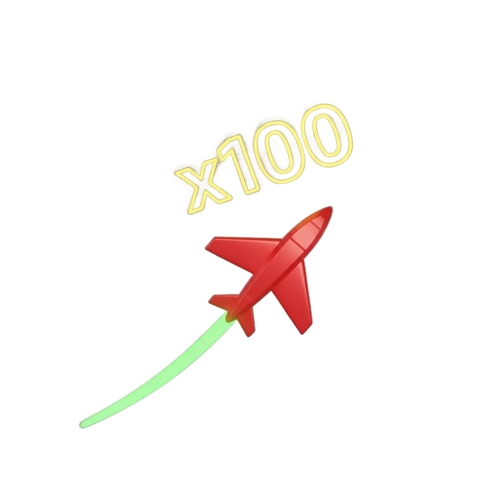 Touch the Sky Aviator for Ghana: simple interface, cedi bets, quick rounds, cash out before the plane flies off.