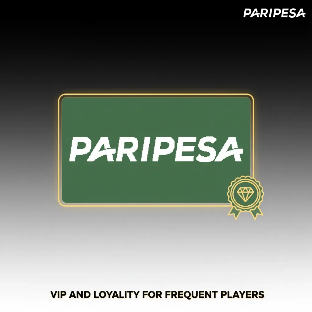 VIP loyalty tiers in Ghana: climb levels for cashback, personalized offers, higher limits, and priority support.