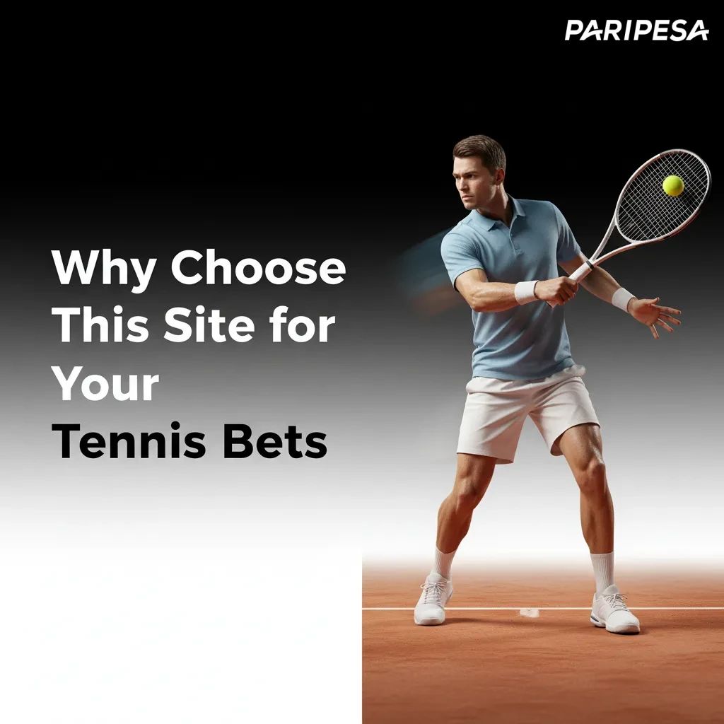 Graphic listing tennis betting perks: deep markets, live odds, cash out, Ghana Mobile Money, stats, limits, ATP/WTA/ITF.