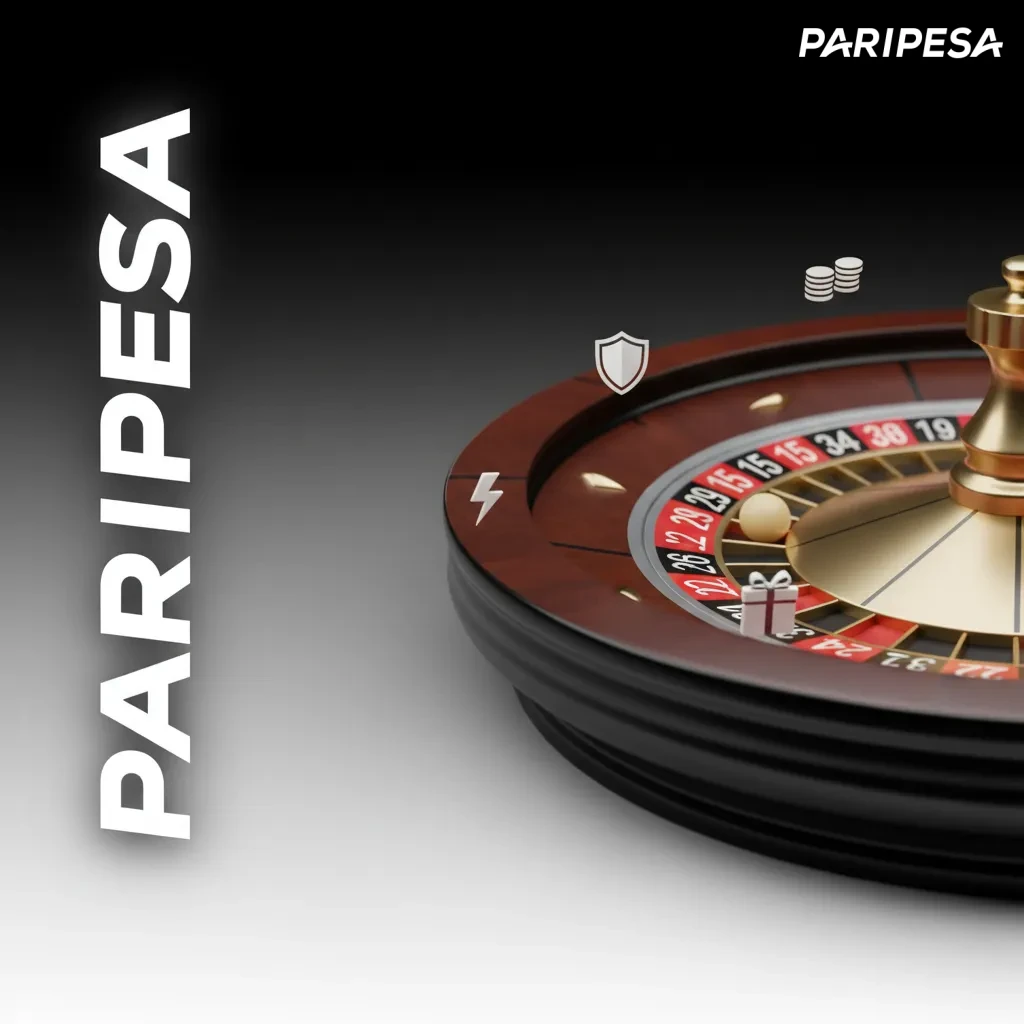 Live dealer table with Ghana-friendly payments, flexible limits, mobile apps, and in-table chat for fast, trusted play.