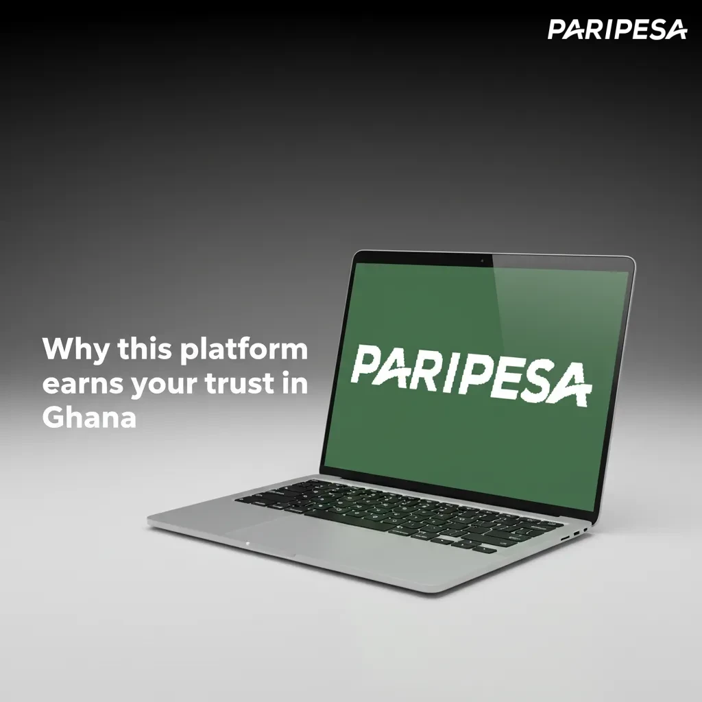 Sports betting app in Ghana showing live odds, Cash Out, 2FA security, and Mobile Money options MTN, Vodafone, AirtelTigo