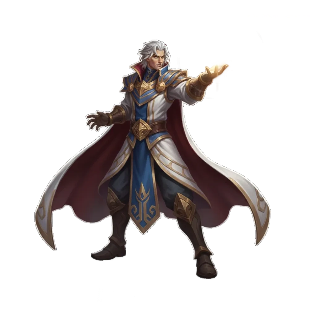 Paripesa Dota 2 betting hub in Ghana with Android app, mobile site, competitive odds, and 100% first deposit bonus.