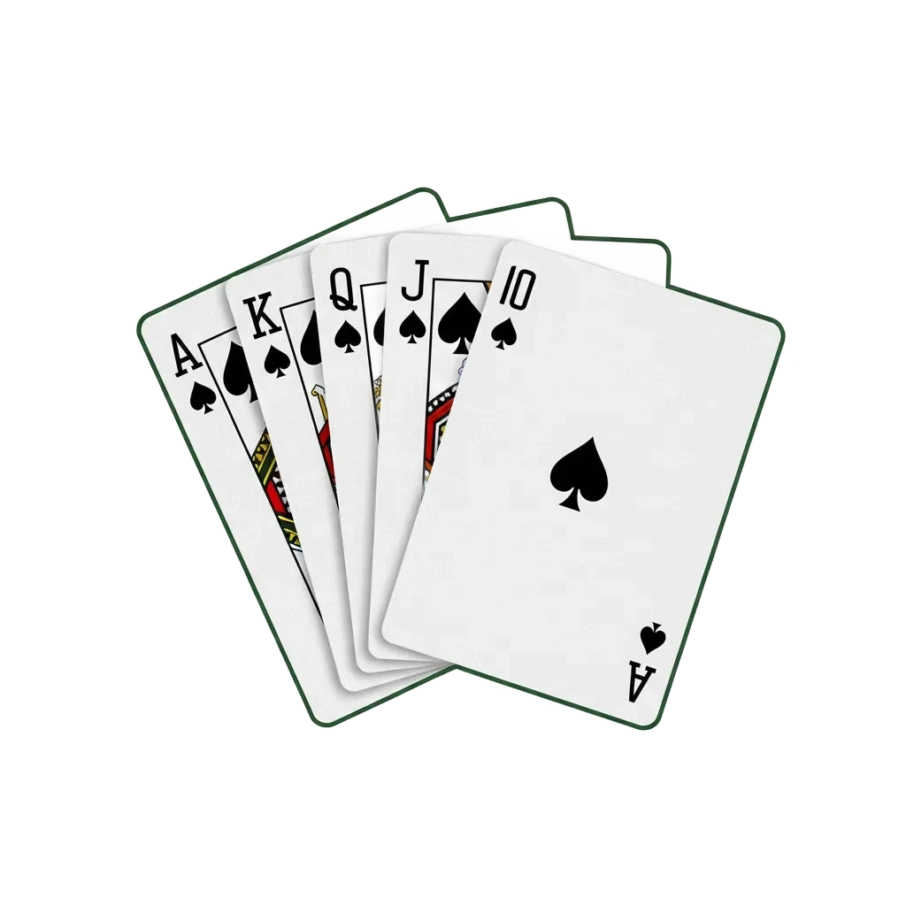 Paripesa Ghana live casino promo with real dealers, 200+ tables, mobile app, local payments, 100% bonus up to GHS 1,500.