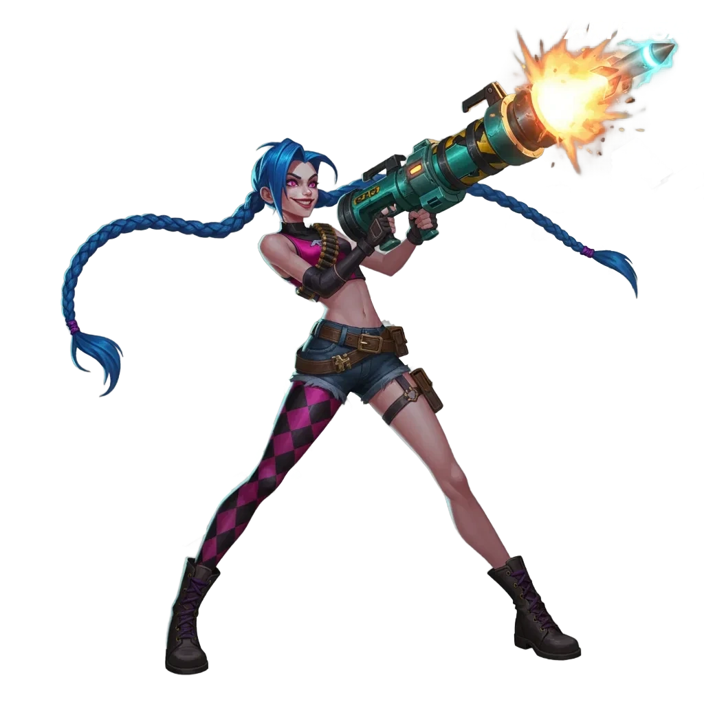 Paripesa LoL betting in Ghana with 100% first deposit bonus, competitive odds, and pre-match/live markets