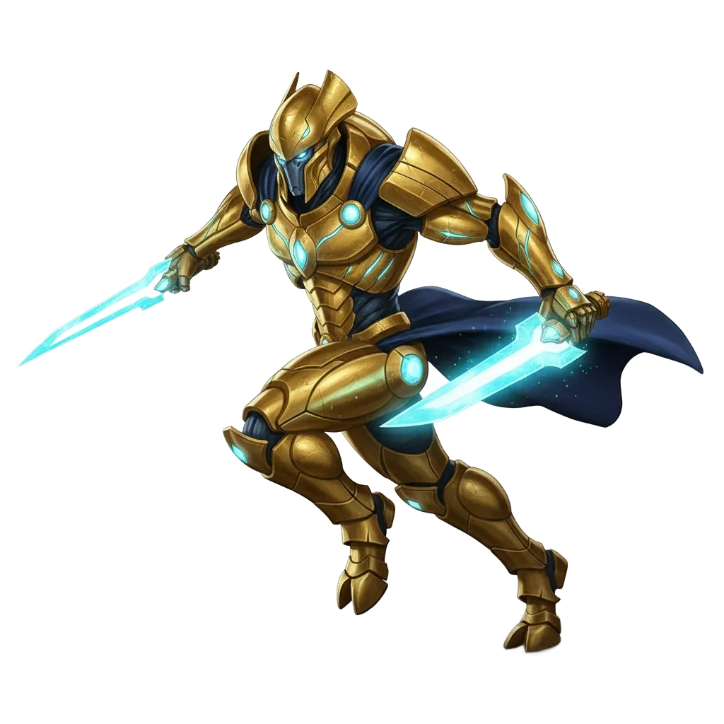 Smartphone with Paripesa app showing StarCraft II betting in Ghana and a 100% first deposit bonus.