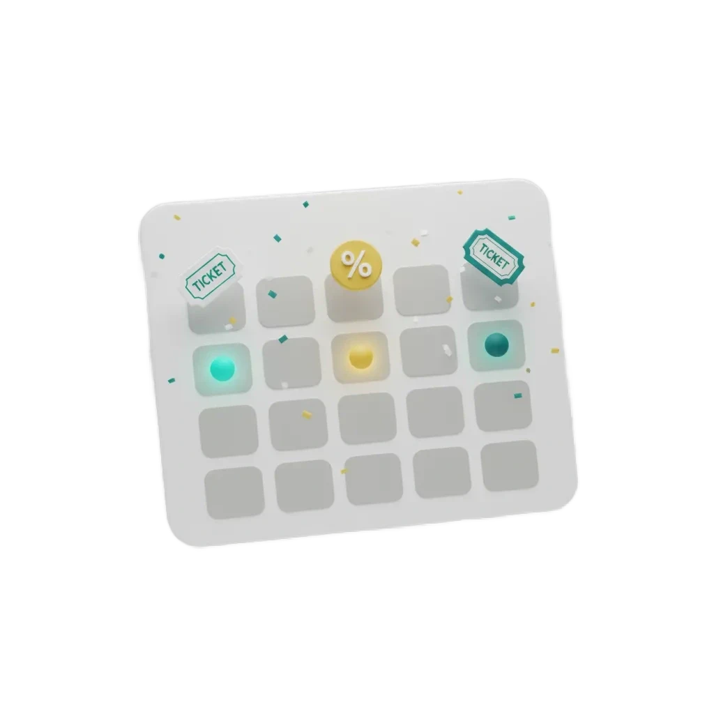 Paripesa Ghana promo: 100% first deposit bonus; enter code at sign-up or deposit to activate.